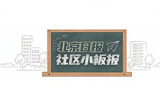 乌拉圭27人大名单：苏亚雷斯落选！巴尔韦德领衔 努涅斯伤缺